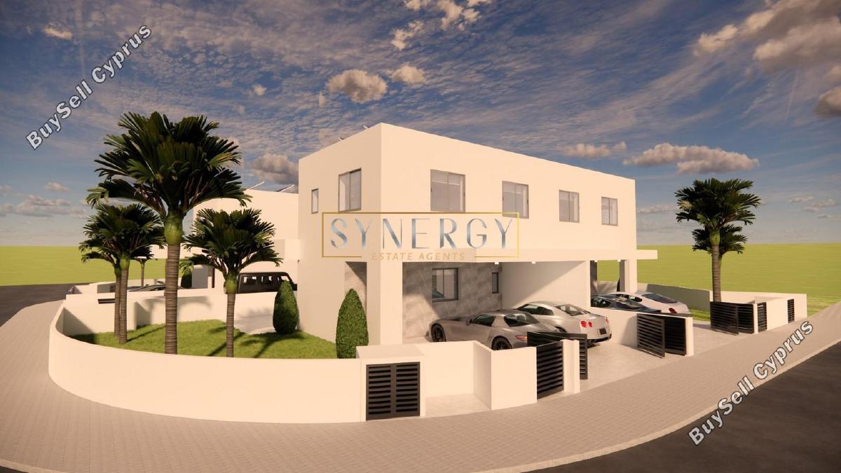 3 bedroom semi detached house for sale tseri nicosia 8936752 image 17645708