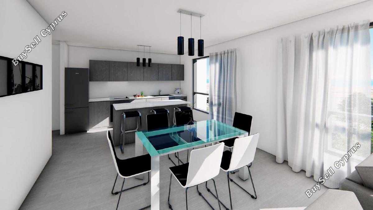4 bedroom apartment for sale emba paphos 7579752 image 14223653