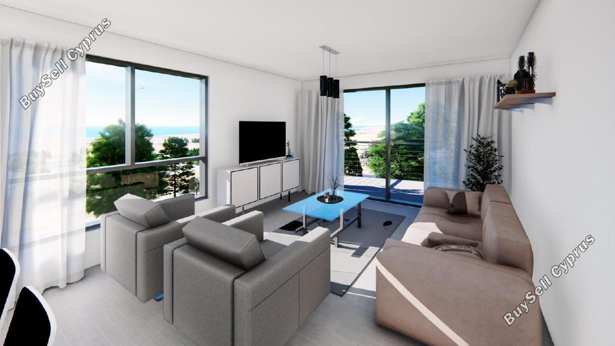 4 bedroom apartment for sale emba paphos 7579752 image 14223656