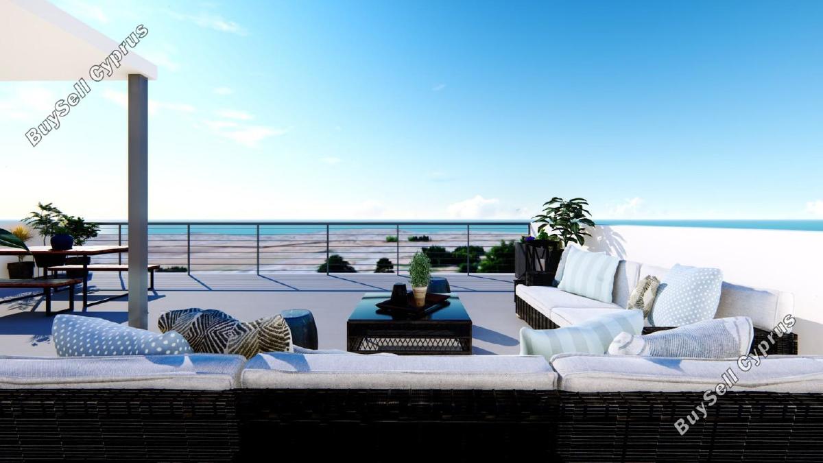 4 bedroom apartment for sale emba paphos 7579752 image 14223658