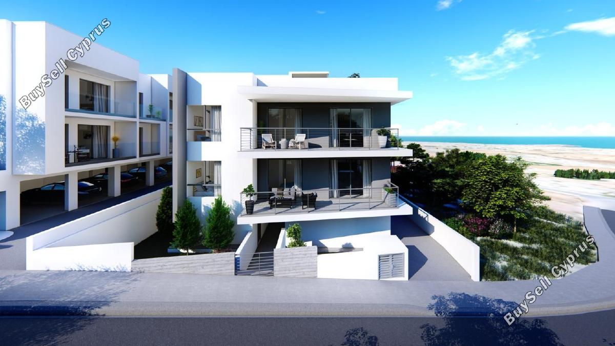 4 bedroom apartment for sale emba paphos 7579752 image 14223664