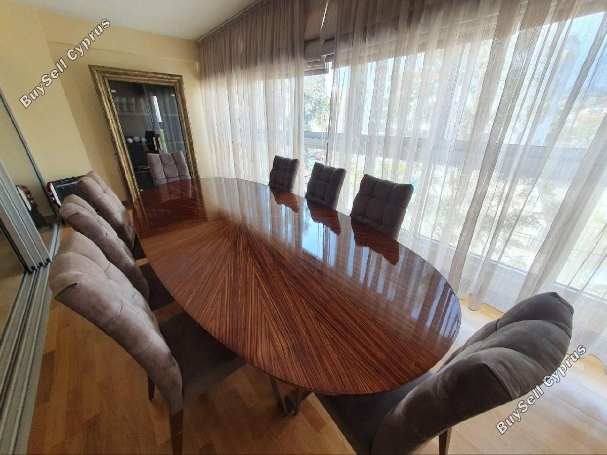 4 bedroom apartment for sale germasogeia limassol 8684752 image 16112270