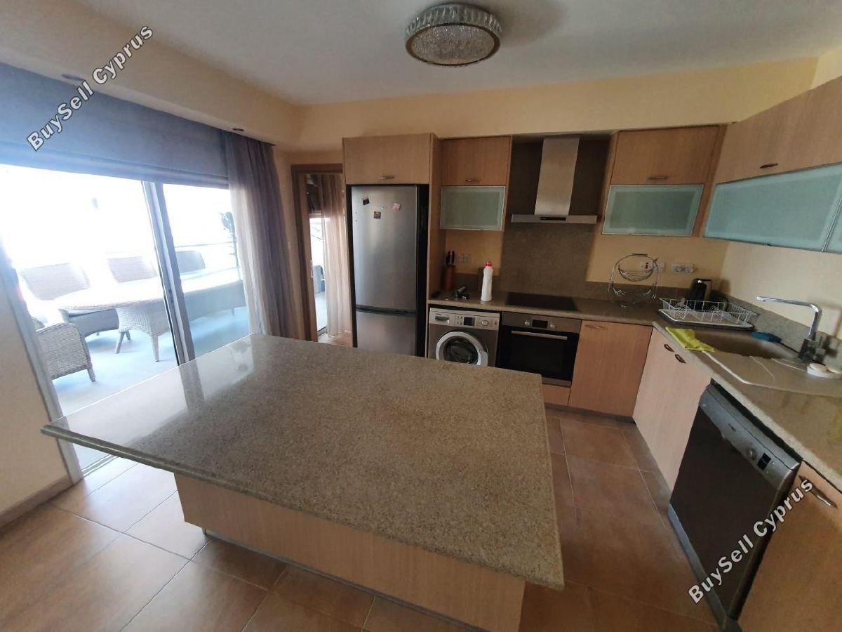 4 bedroom apartment for sale germasogeia limassol 8684752 image 16112271