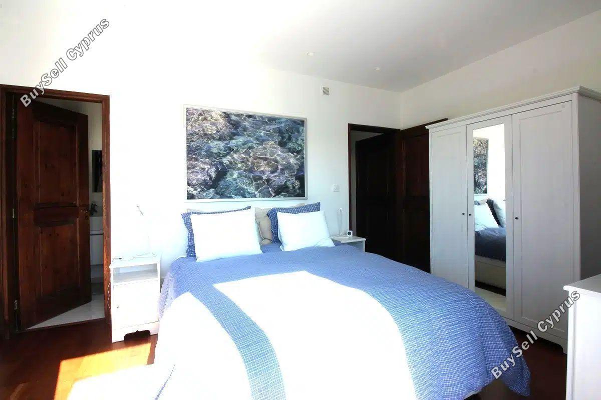 4 bedroom detached house for rent saittas limassol 1531752 image 3795993