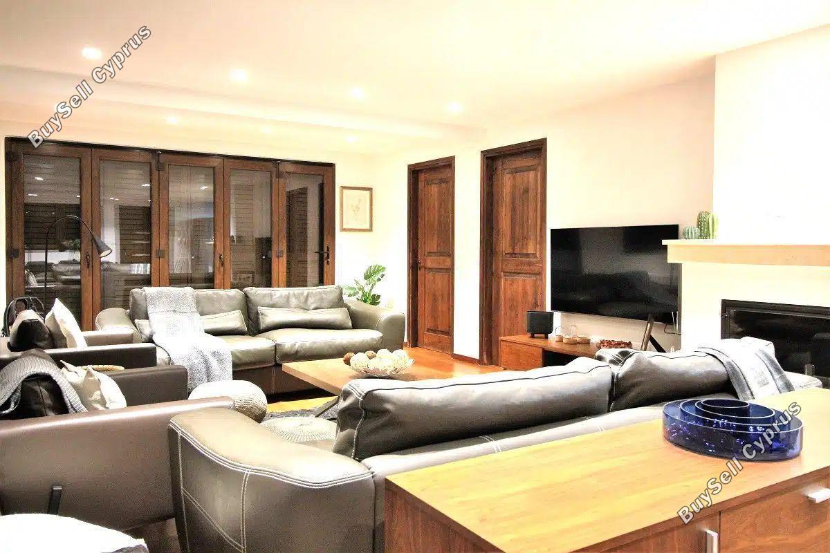4 bedroom detached house for rent saittas limassol 1531752 image 3795997