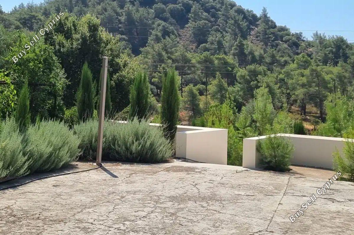 4 bedroom detached house for rent saittas limassol 1531752 image 3795998