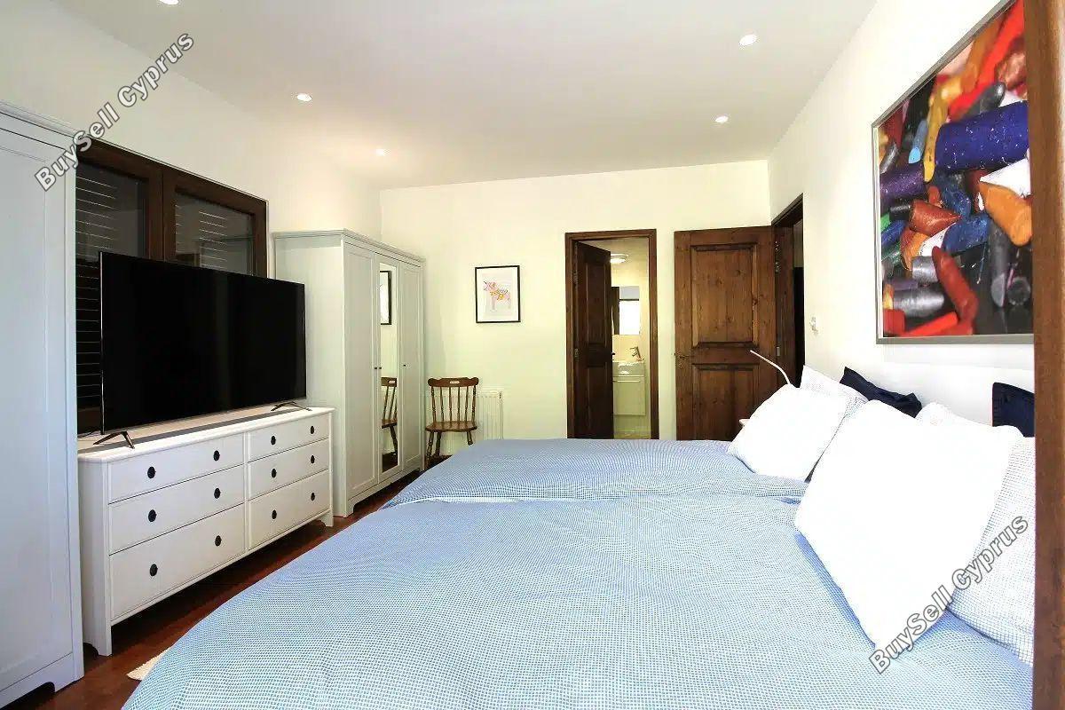 4 bedroom detached house for rent saittas limassol 1531752 image 3796002