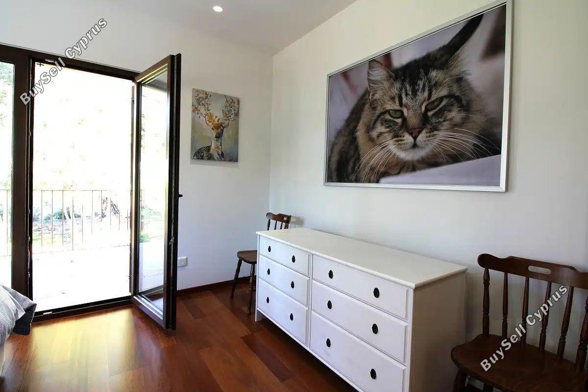 4 bedroom detached house for rent saittas limassol 1531752 image 3796003