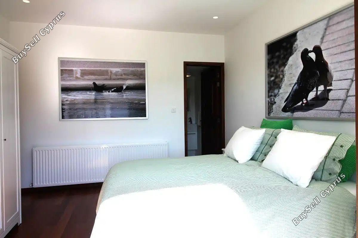 4 bedroom detached house for rent saittas limassol 1531752 image 3796005