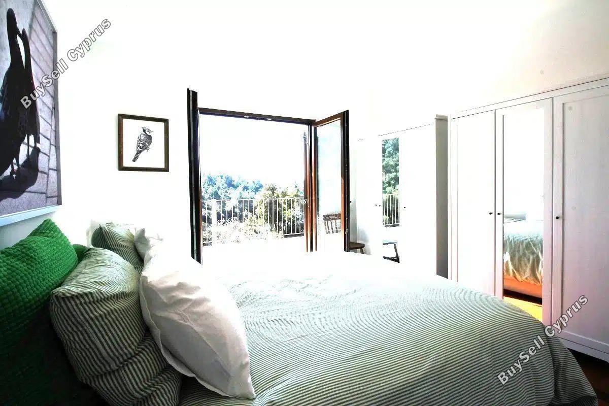4 bedroom detached house for rent saittas limassol 1531752 image 3796006