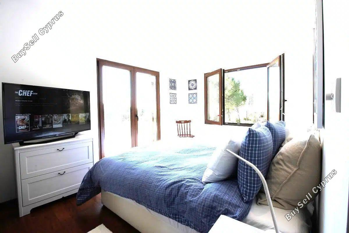 4 bedroom detached house for rent saittas limassol 1531752 image 3796007