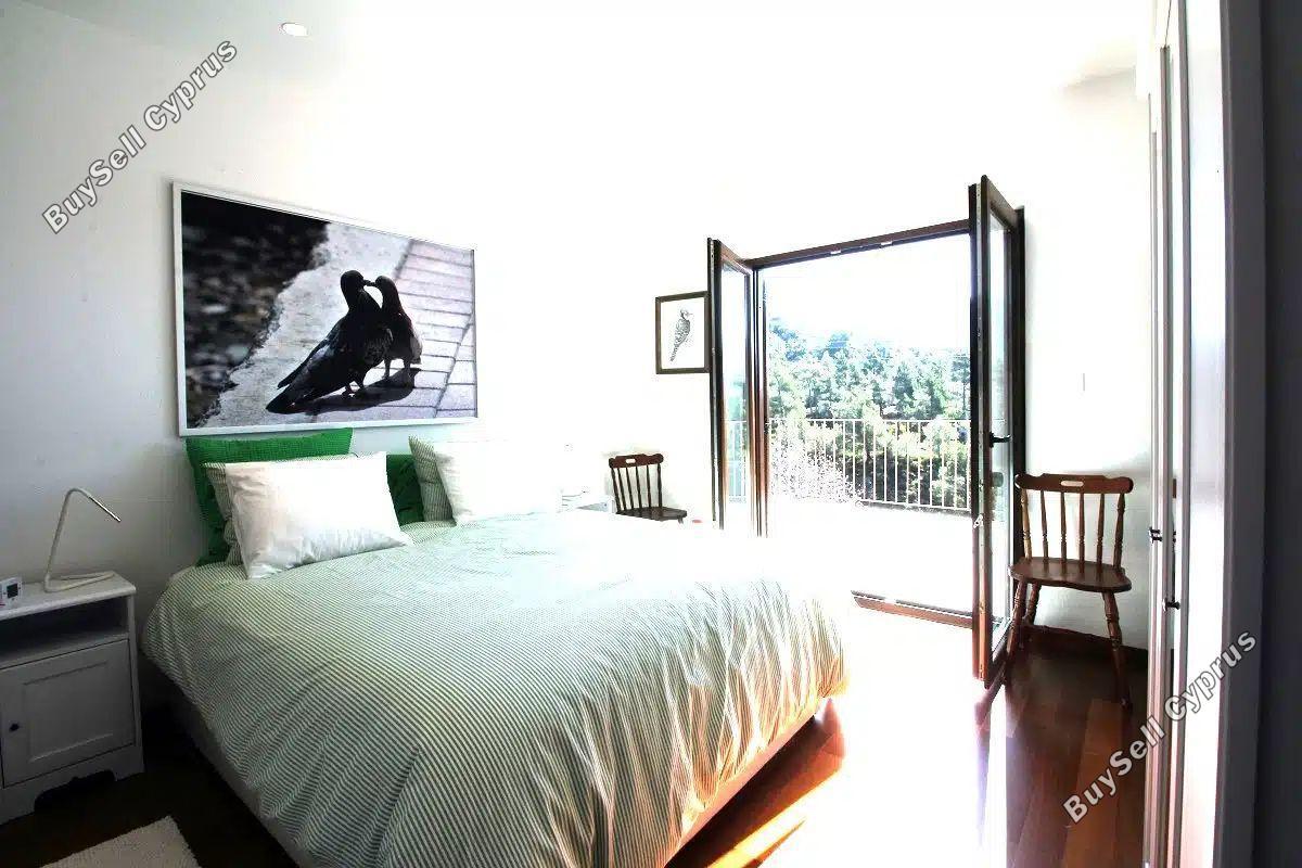 4 bedroom detached house for rent saittas limassol 1531752 image 3796008