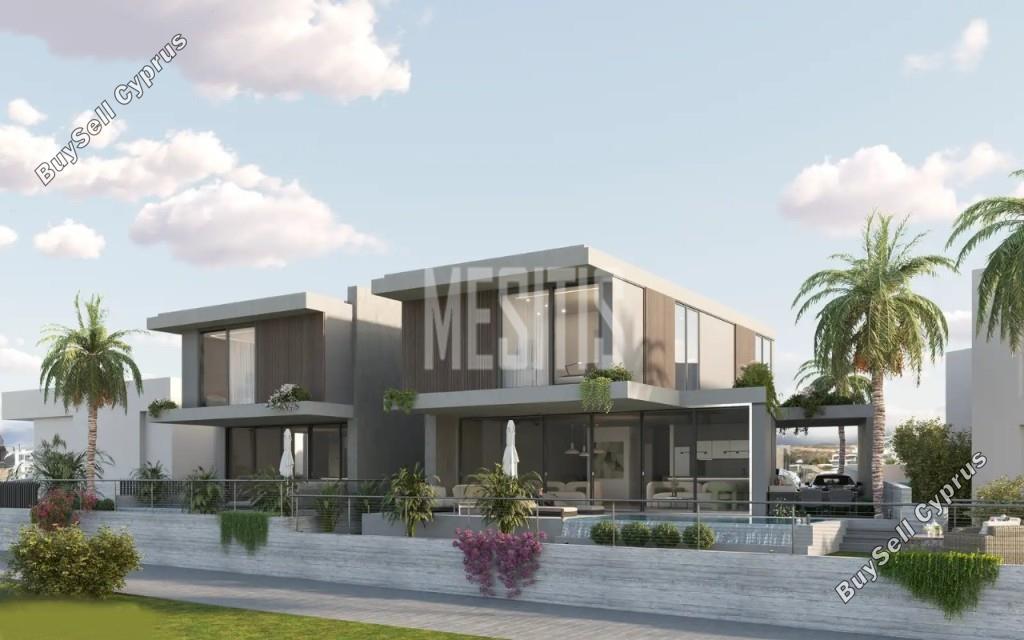 4 bedroom detached house for sale agios athanasios limassol 1784752 image 10534251