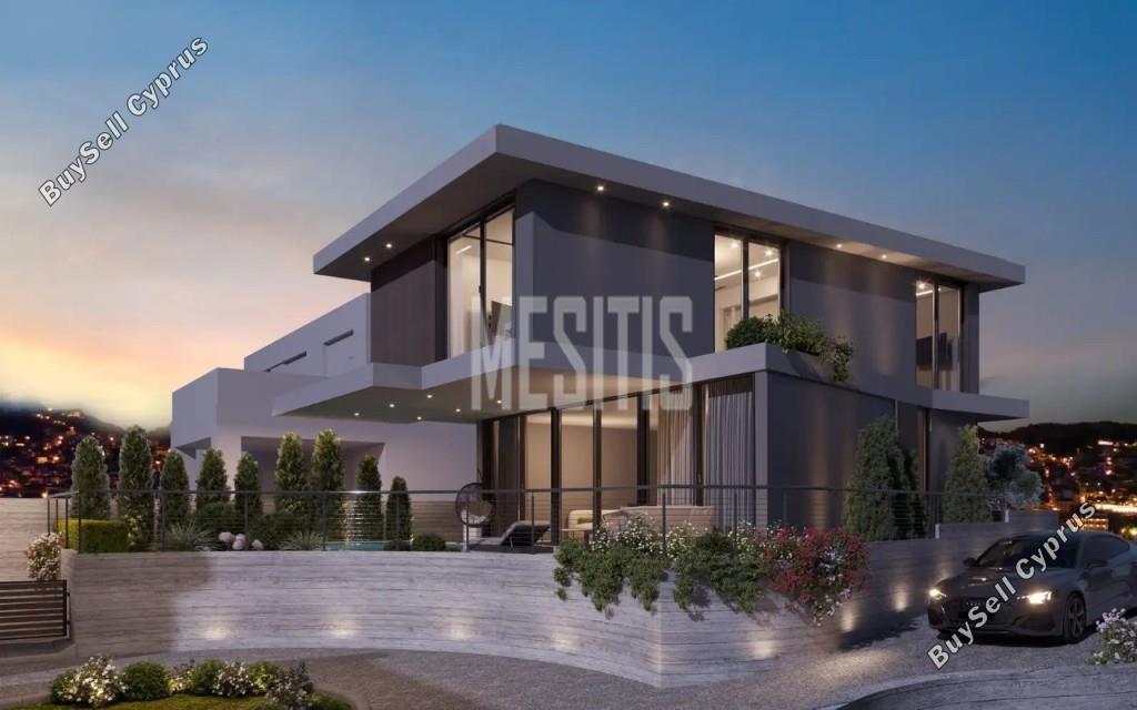 4 bedroom detached house for sale agios athanasios limassol 1784752 image 10534254