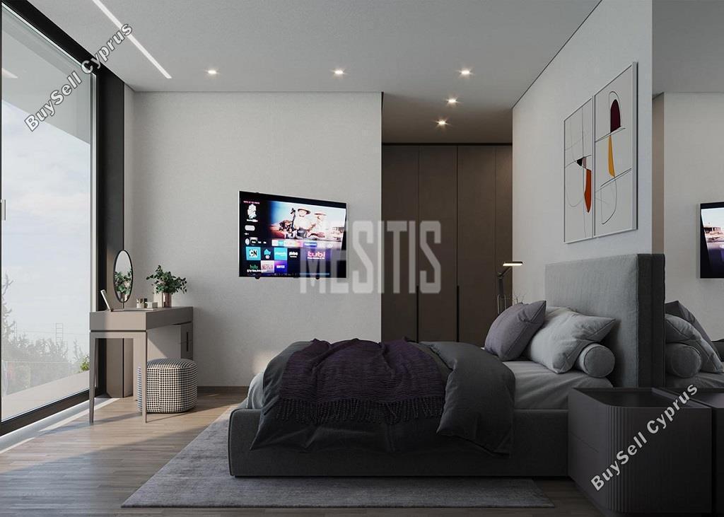 4 bedroom detached house for sale agios athanasios limassol 1784752 image 10534256