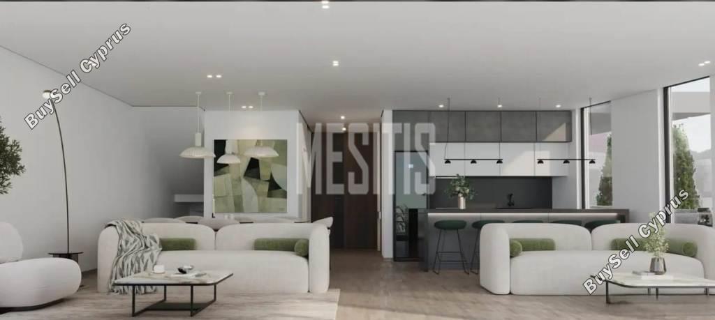 4 bedroom detached house for sale agios athanasios limassol 1784752 image 10534258