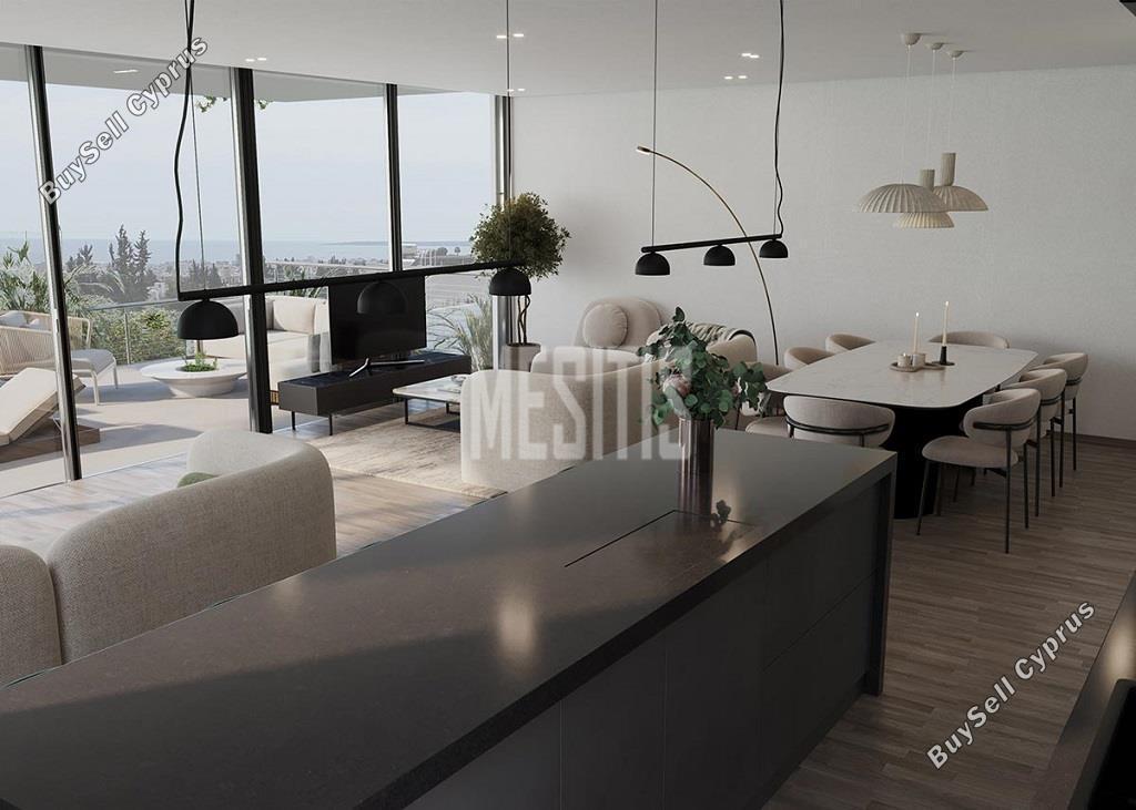 4 bedroom detached house for sale agios athanasios limassol 1784752 image 10534259