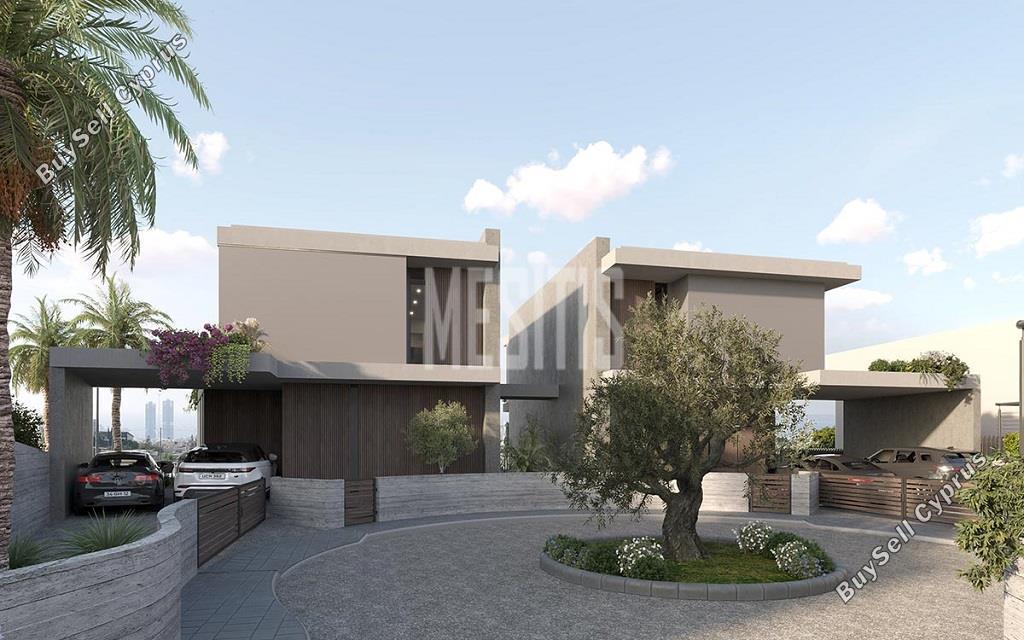 4 bedroom detached house for sale agios athanasios limassol 1784752 image 10534260
