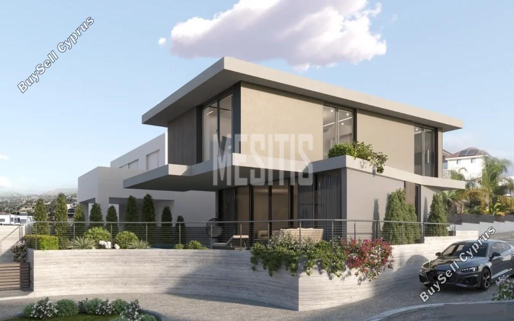 4 bedroom detached house for sale agios athanasios limassol 1784752 image 10534261