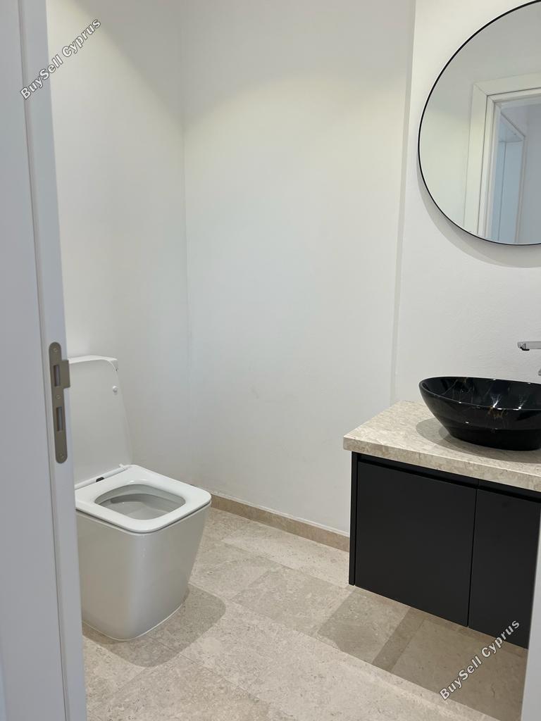 4 bedroom detached house for sale chlorakas paphos 8395752 image 16047216