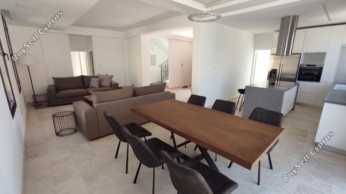 4 bedroom detached house for sale chlorakas paphos 8395752 image 16047221