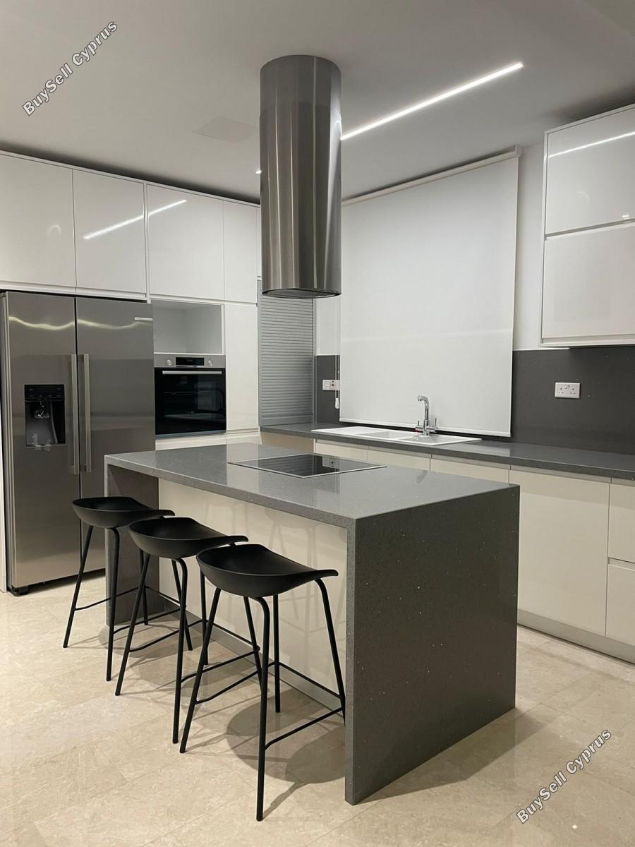 4 bedroom detached house for sale chlorakas paphos 8395752 image 16047223