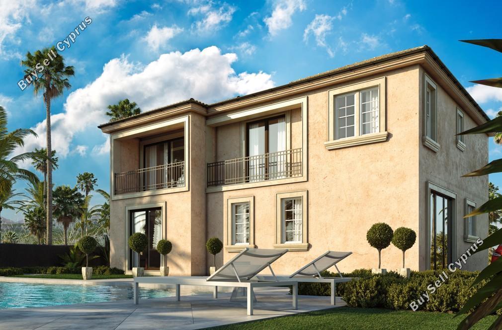 4 bedroom detached house for sale chlorakas paphos 8395752 image 16047231