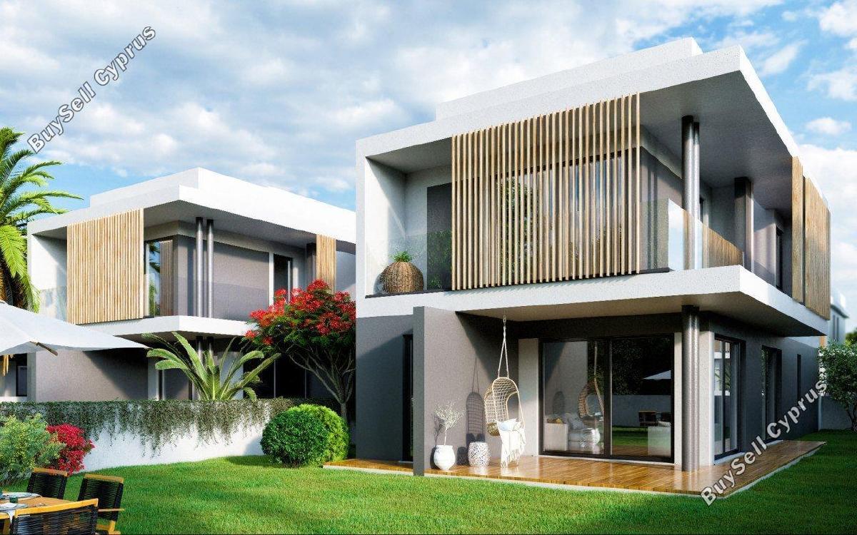 4 bedroom detached house for sale emba paphos 1178752 image 15569957