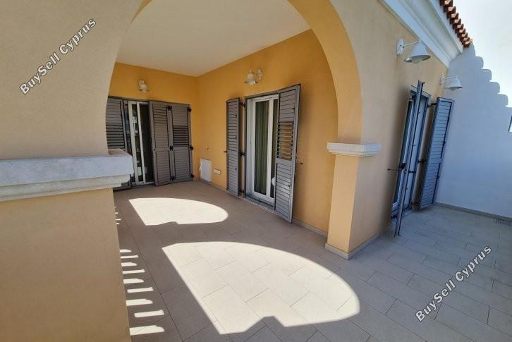 4 bedroom detached house for sale limassol marina limassol 7736752 image 12551533