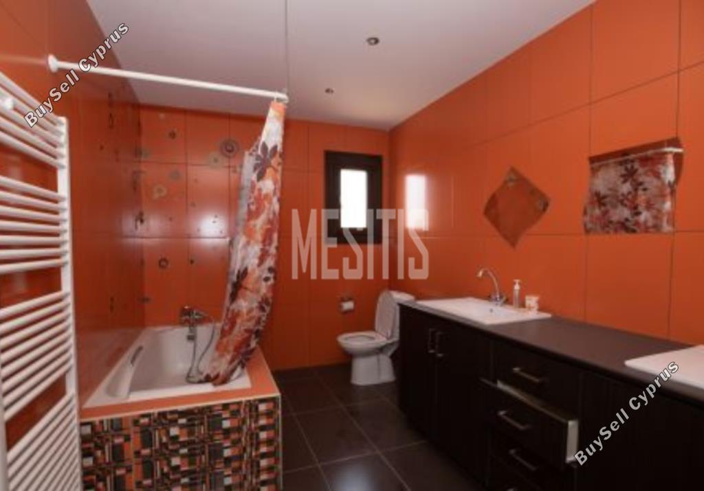 4 bedroom detached house for sale maroni larnaca 8880752 image 17297452