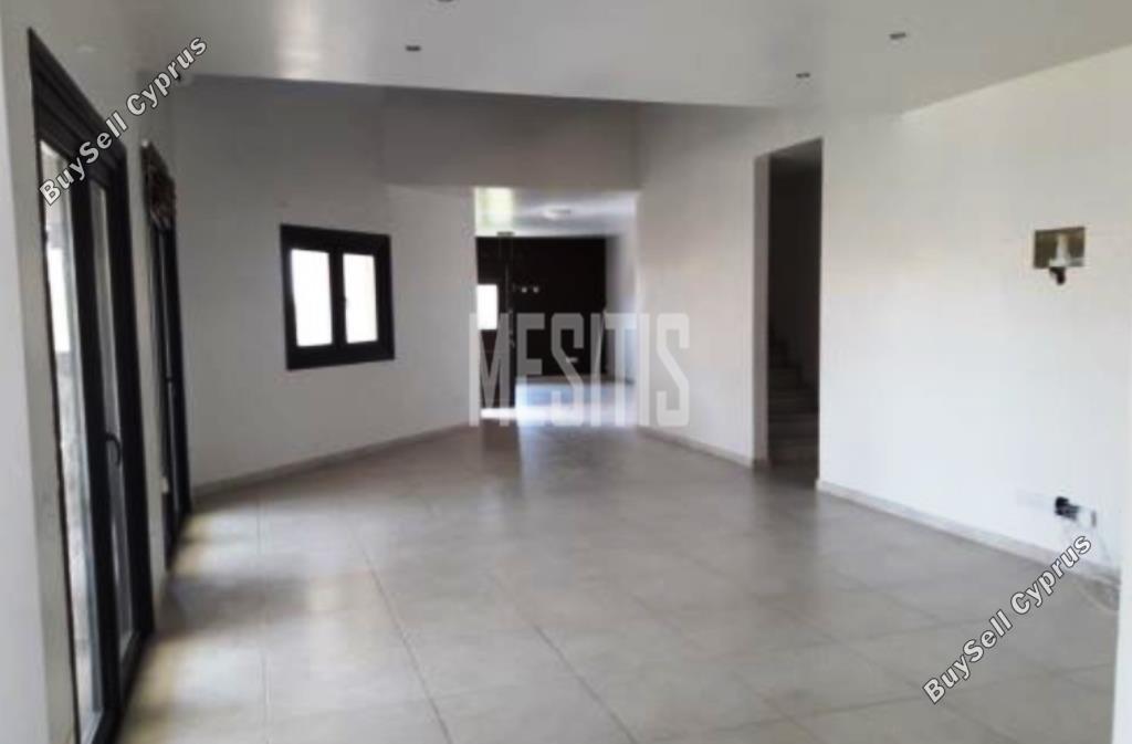 4 bedroom detached house for sale maroni larnaca 8880752 image 17297453