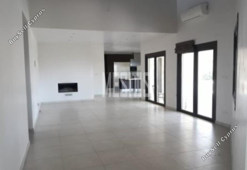 4 bedroom detached house for sale maroni larnaca 8880752 image 17297455