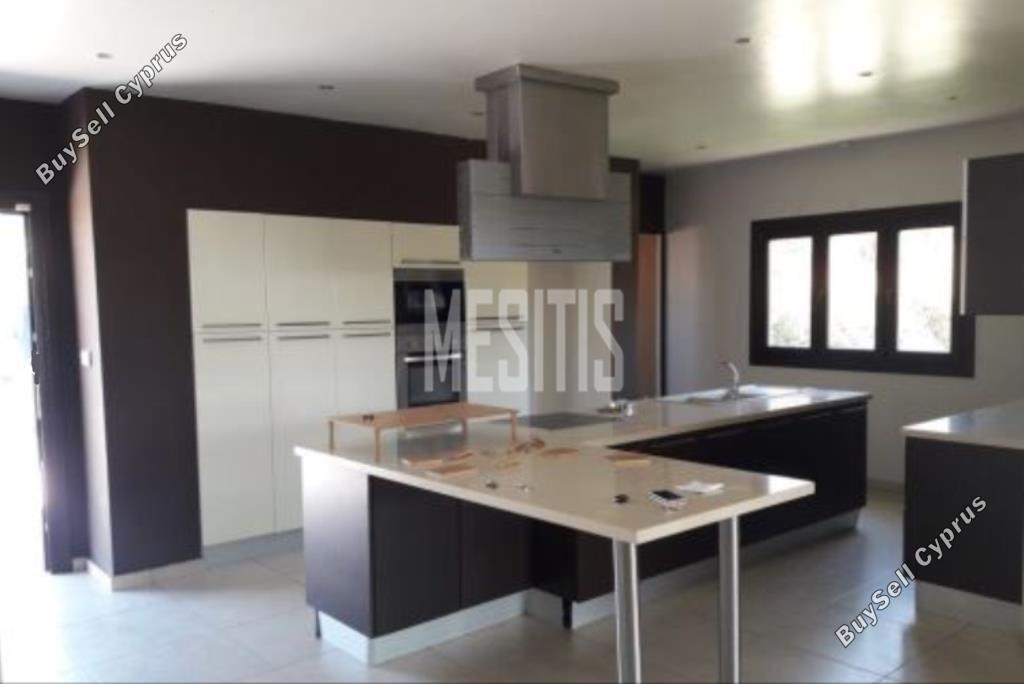 4 bedroom detached house for sale maroni larnaca 8880752 image 17297456