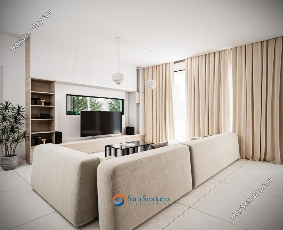 4 bedroom detached house for sale peyia paphos 8529752 image 15457167