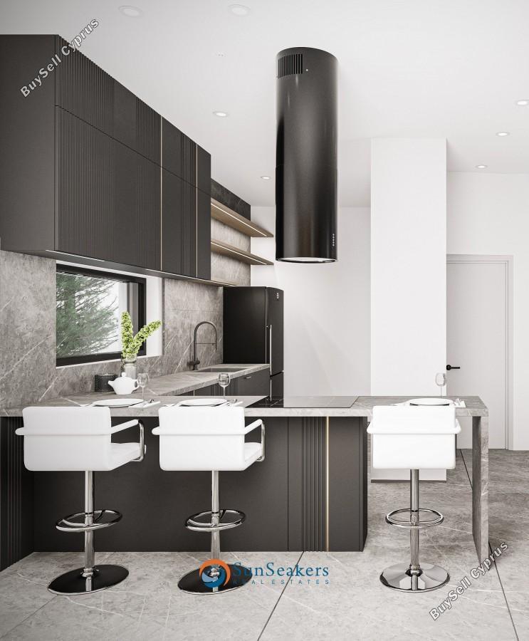 4 bedroom detached house for sale peyia paphos 8529752 image 15457168