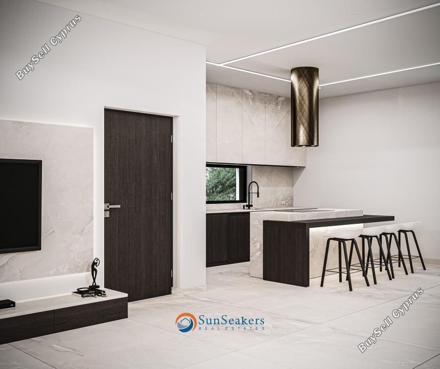 4 bedroom detached house for sale peyia paphos 8529752 image 15457172