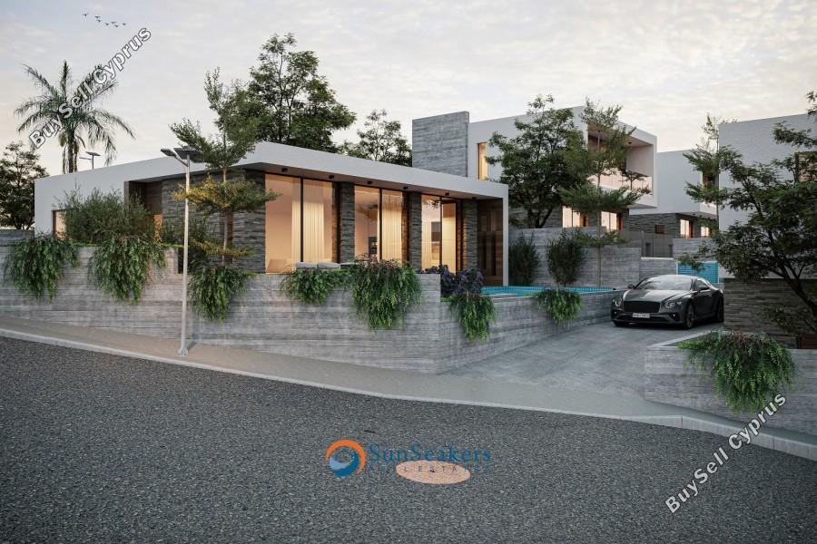 4 bedroom detached house for sale peyia paphos 8529752 image 15457176