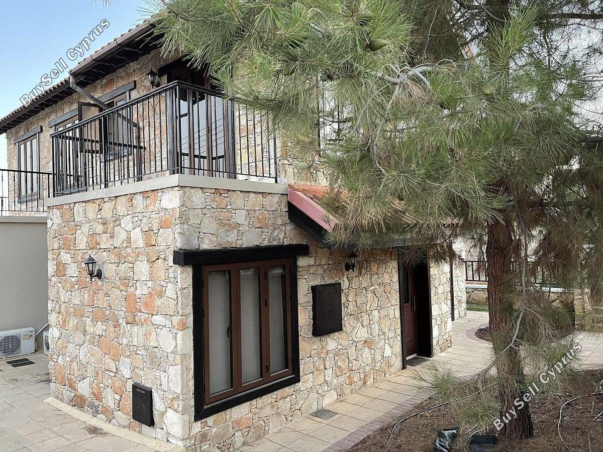 4 bedroom detached house for sale souni zanakia limassol 1707752 image 13284965