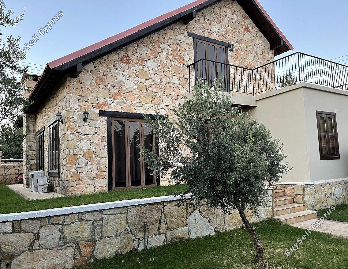 4 bedroom detached house for sale souni zanakia limassol 1707752 image 13284975