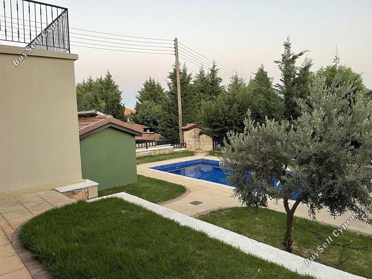 4 bedroom detached house for sale souni zanakia limassol 1707752 image 13284980