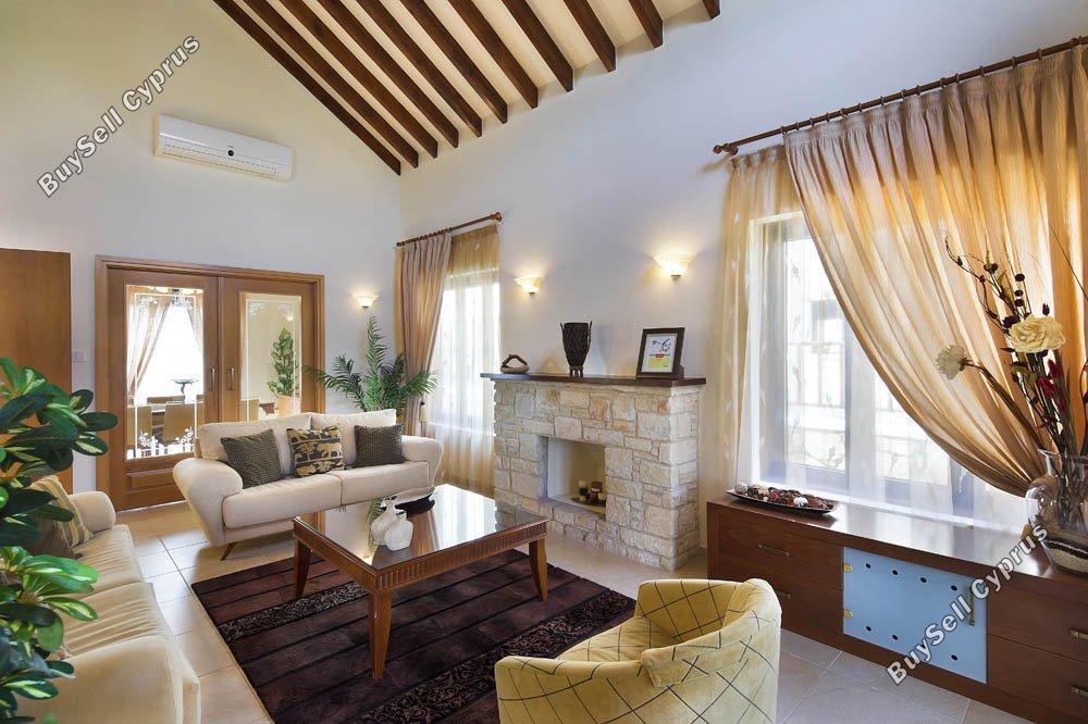 4 bedroom detached house for sale souni zanakia limassol 1707752 image 13284983