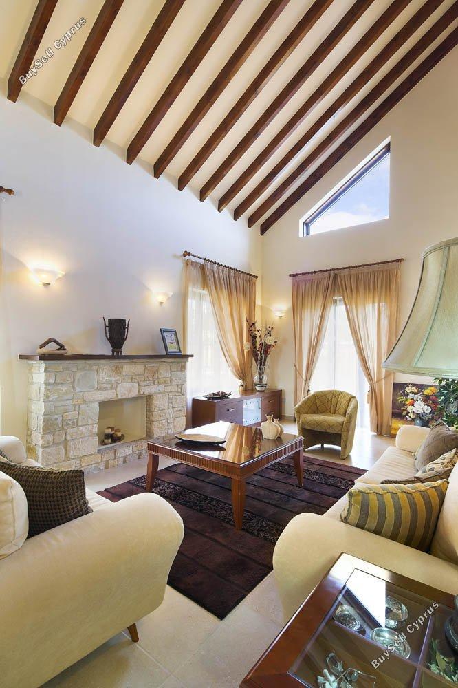 4 bedroom detached house for sale souni zanakia limassol 1707752 image 13284985