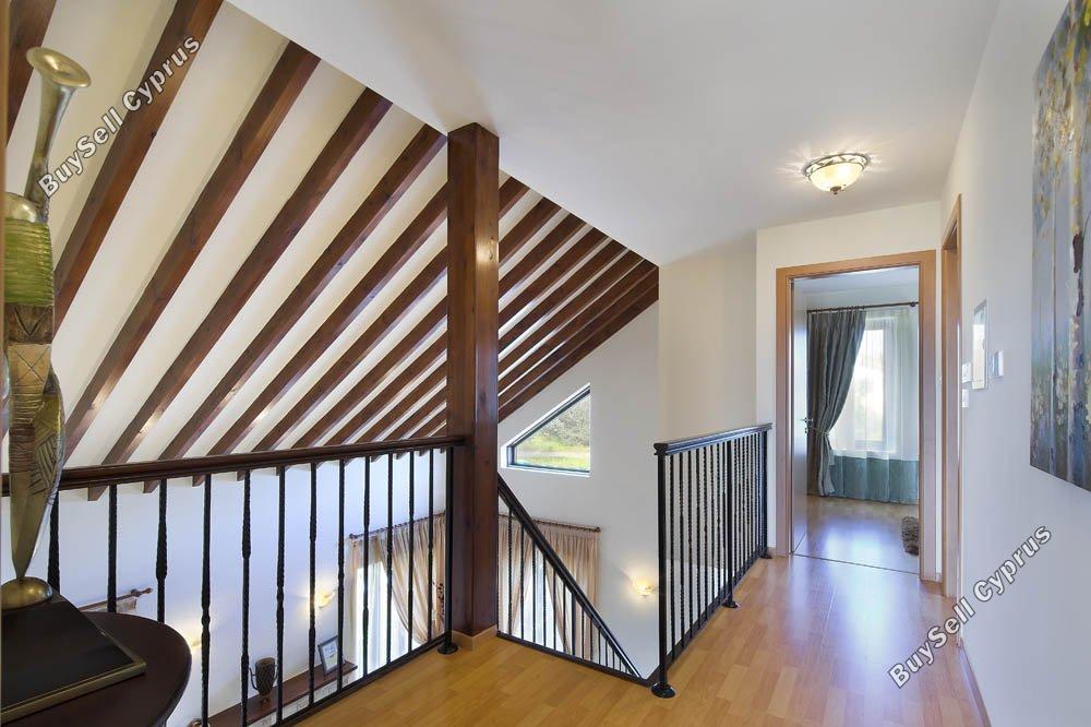 4 bedroom detached house for sale souni zanakia limassol 1707752 image 13284986