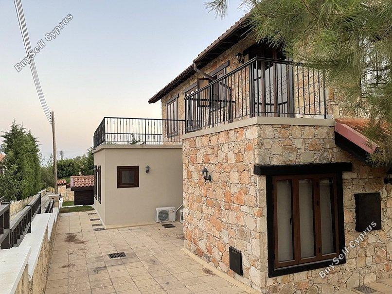 4 bedroom detached house for sale souni zanakia limassol 1707752 image 13284987