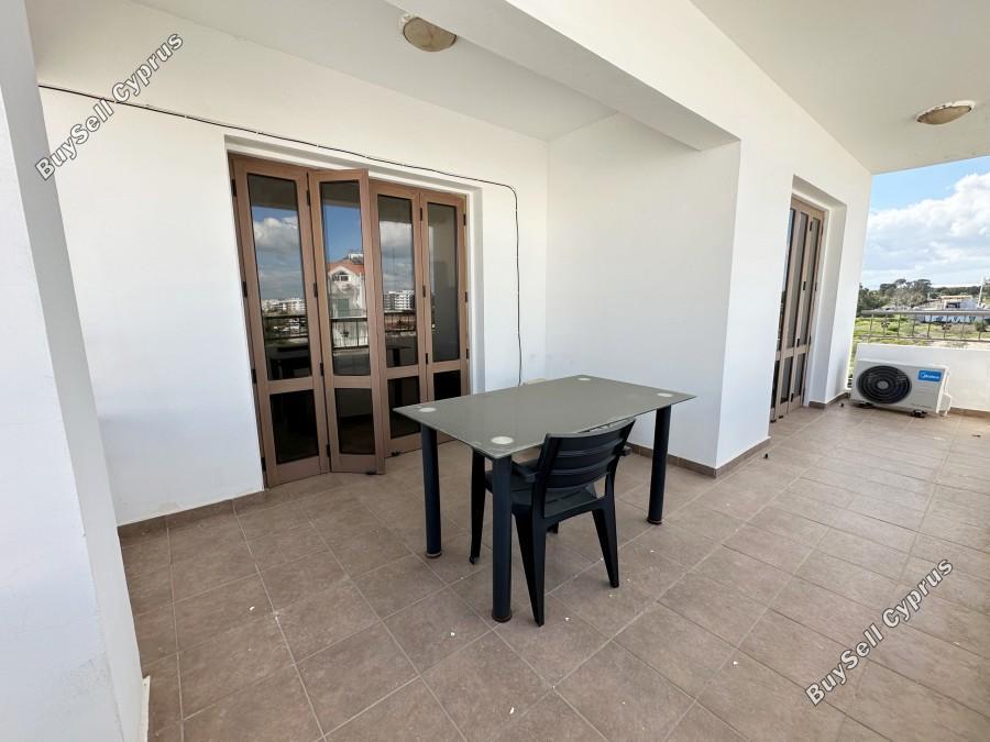 4 bedroom penthouse for sale mackenzie larnaca 8286752 image 14433893