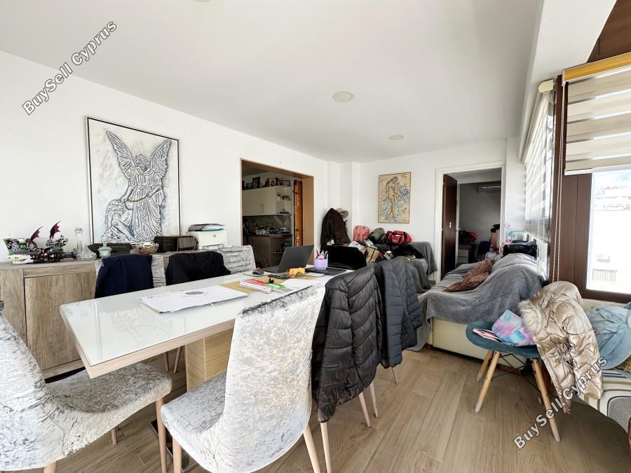 4 bedroom penthouse for sale mackenzie larnaca 8286752 image 14433895