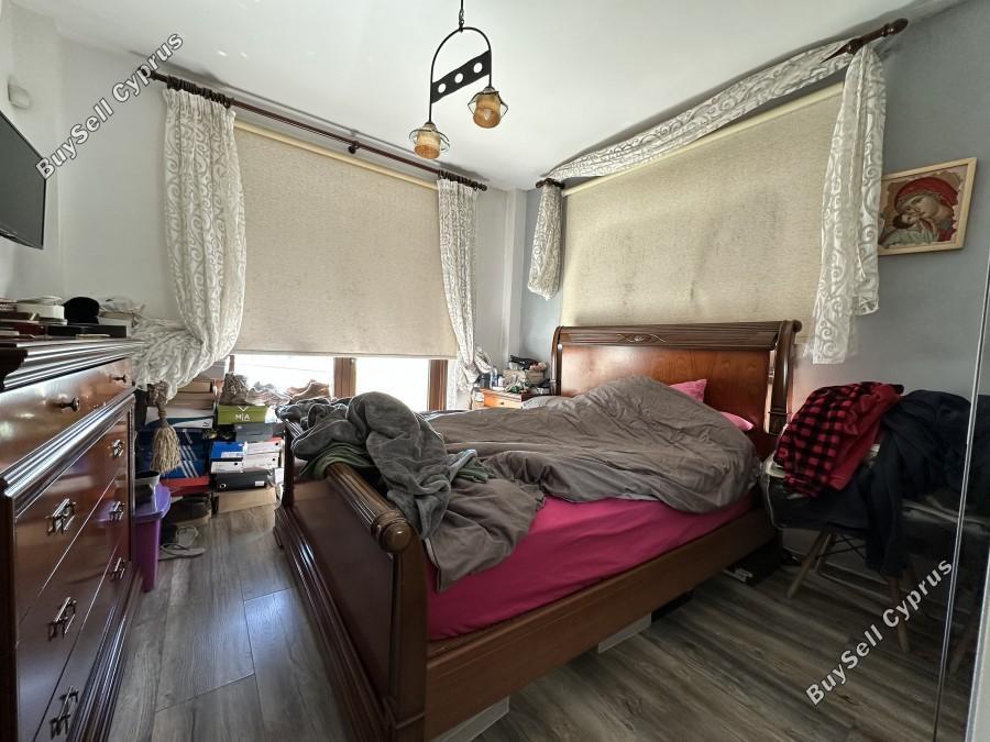 4 bedroom penthouse for sale mackenzie larnaca 8286752 image 14433896