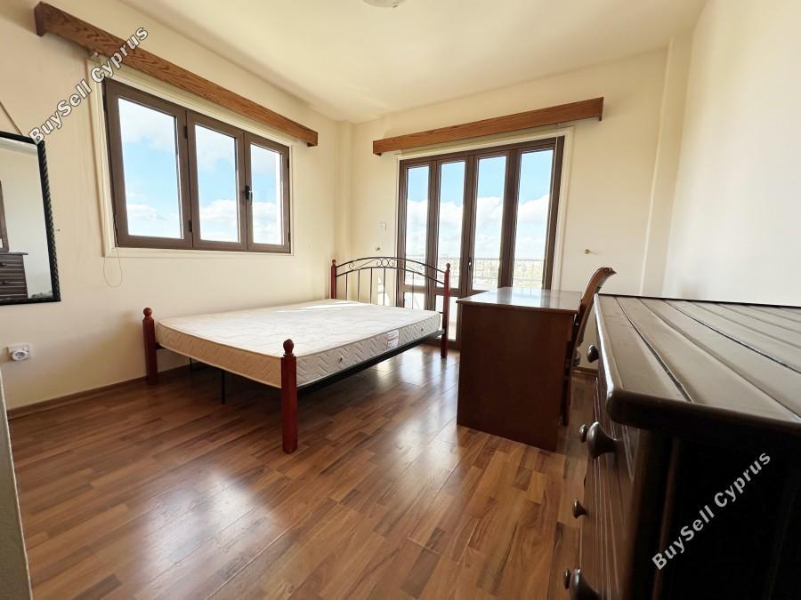 4 bedroom penthouse for sale mackenzie larnaca 8286752 image 14433897