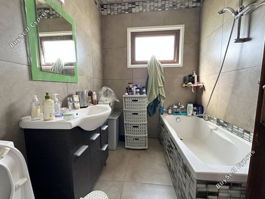 4 bedroom penthouse for sale mackenzie larnaca 8286752 image 14433899