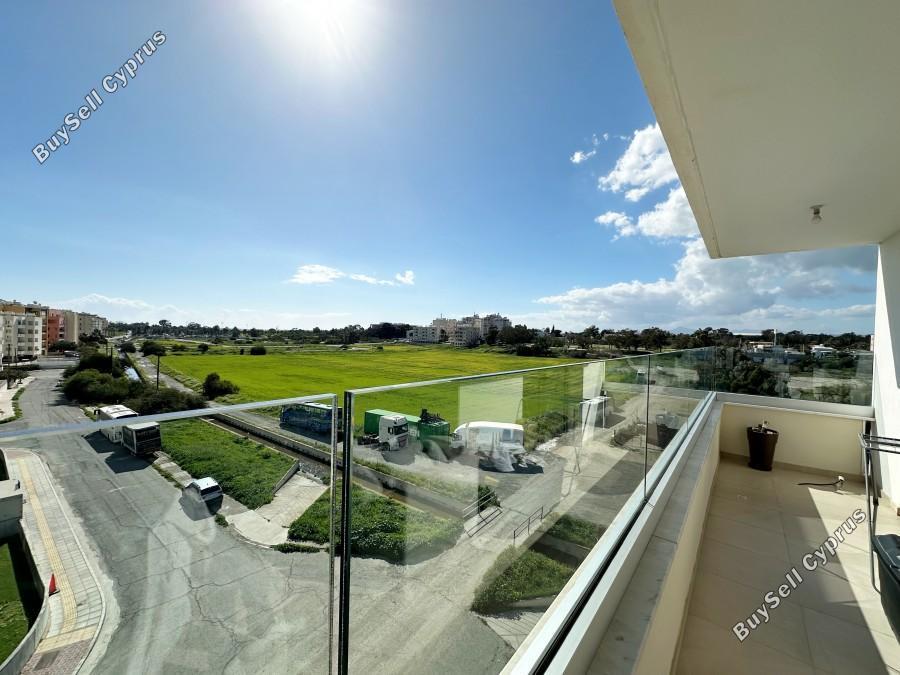 4 bedroom penthouse for sale mackenzie larnaca 8286752 image 14433900